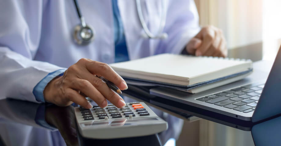 5 Tips to Improve Your Practice’s Medical Billing and Payment Process